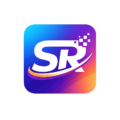 srdigisolutions.tech